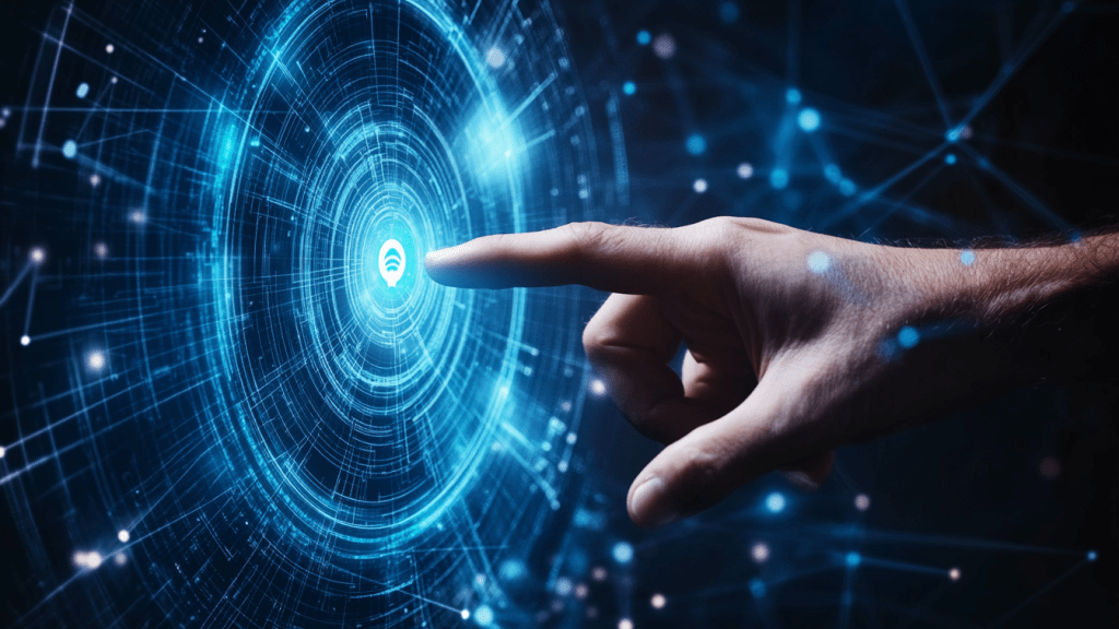 AI for Disabilities Quick Overview, Challenges, and the Road Ahead