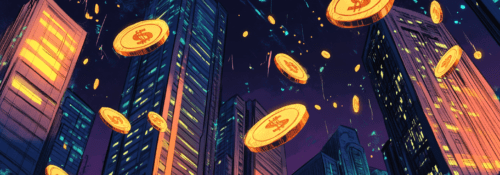 AI Funding Highlights - SwissCognitive AI Investment Radar