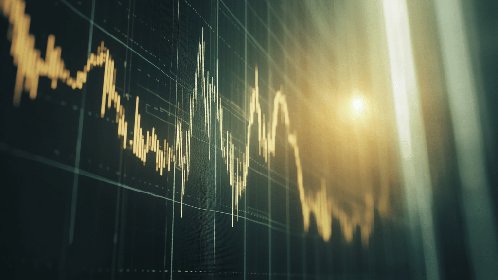 AI Funds, Energy Needs, and Tech Giants – SwissCognitive AI Investment Radar