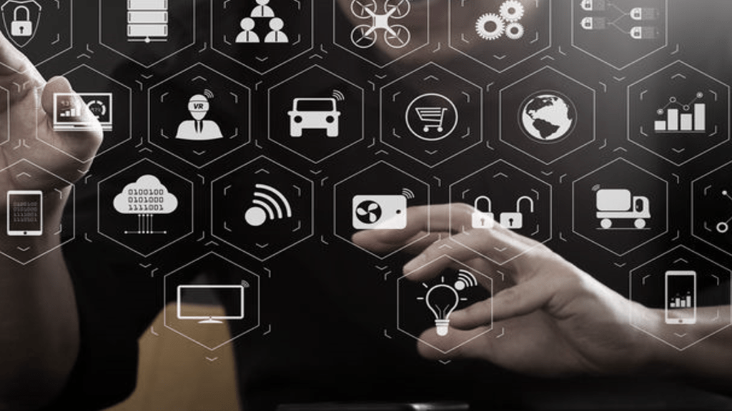 AI in Clinical Trials - How Artificial Intelligence is Shaping Clinical Trials