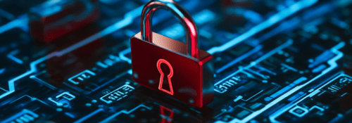 AI in Cyber Defense The Rise of Self-Healing Systems for Threat Mitigation