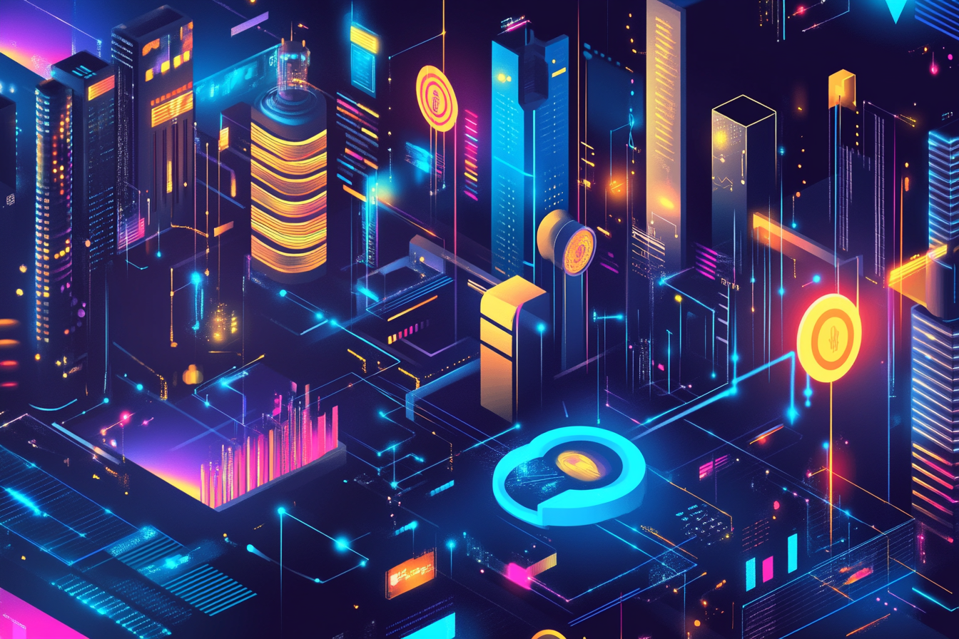 AI Innovations, Investments, and Market Leaders - SwissCognitive AI Investment Radar