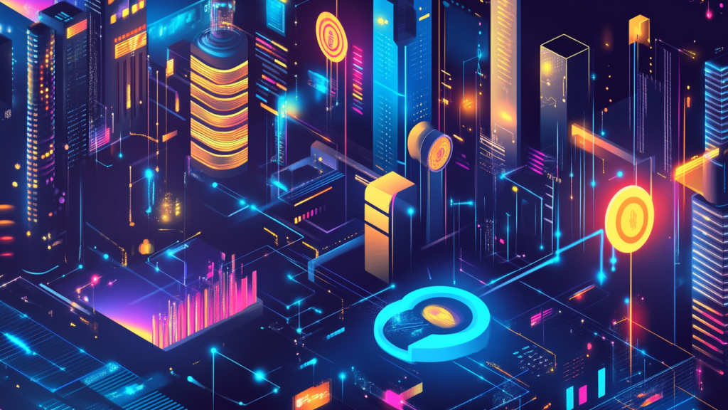 AI Innovations, Investments, and Market Leaders - SwissCognitive AI Investment Radar