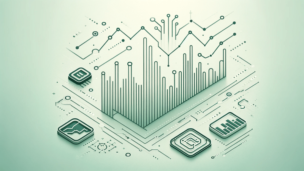 AI Investment Booms and Market Shifts - SwissCognitive AI Investment Radar