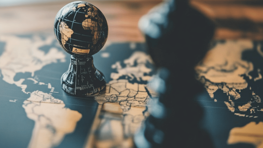 AI Investment Opportunities Worldwide - SwissCognitive AI Investment Radar