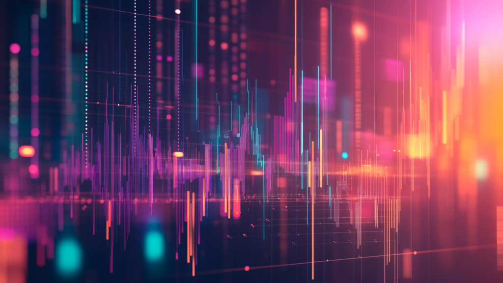 AI Investments and Market Reactions - SwissCognitive AI Investment Radar