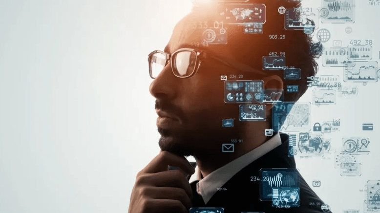 AI Leadership- Why AI Is Every Leader’s Responsibility