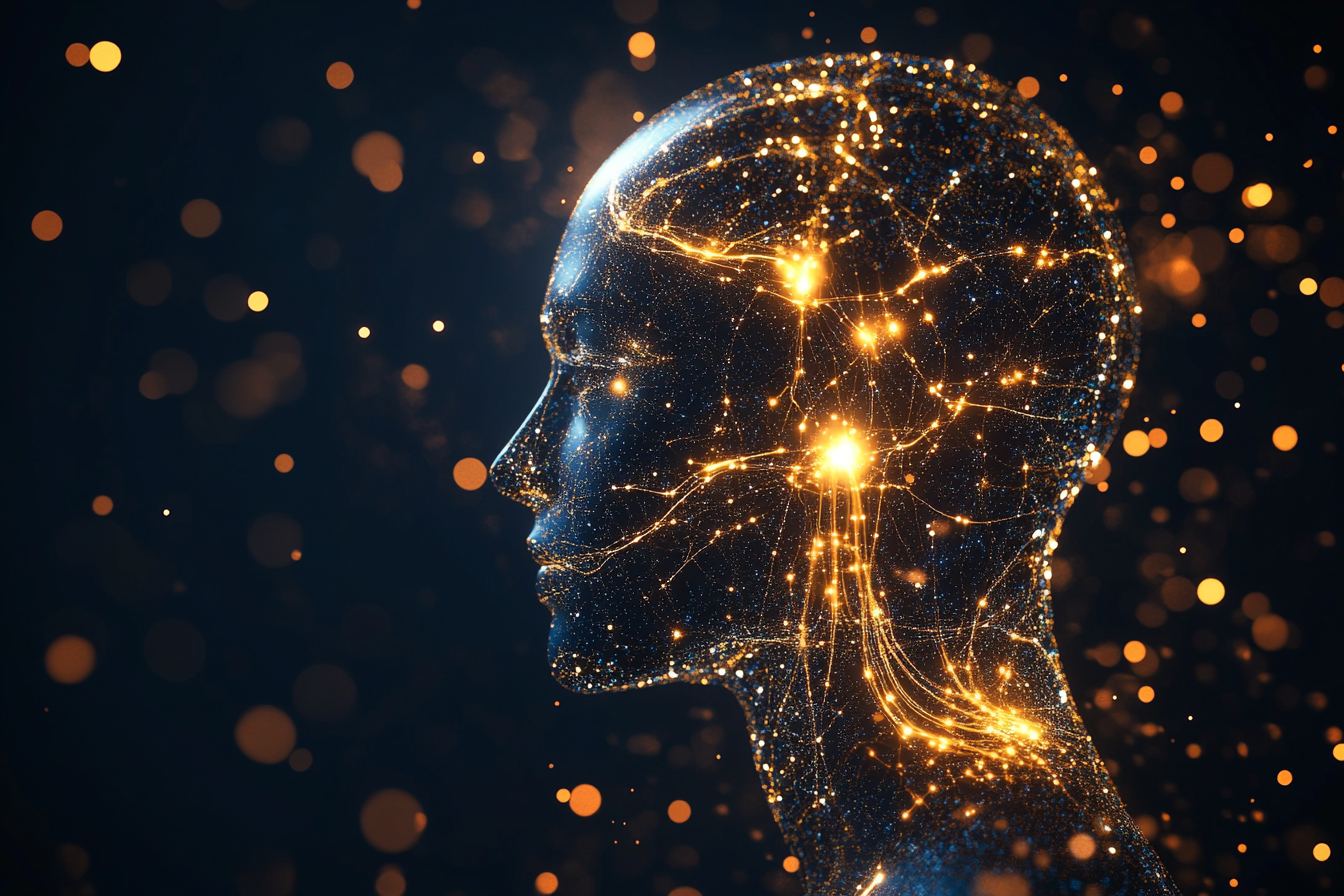 AI Pioneers Claim Nobel Prizes Transforming the Future of Science