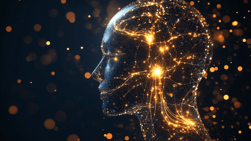 AI Pioneers Claim Nobel Prizes Transforming the Future of Science