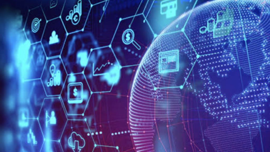 AI’s Impact and Success Stories from Switzerland, US, and Nigeria