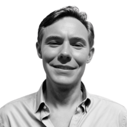 Alexander_Büsser_Idorsia_The_AI_Trajectory_2024_SwissCognitive_World-Leading_AI_Network-removebg-preview Alexander_Büsser_Idorsia_The_AI_Trajectory_2024_SwissCognitive_World-Leading_AI_Network-removebg-preview