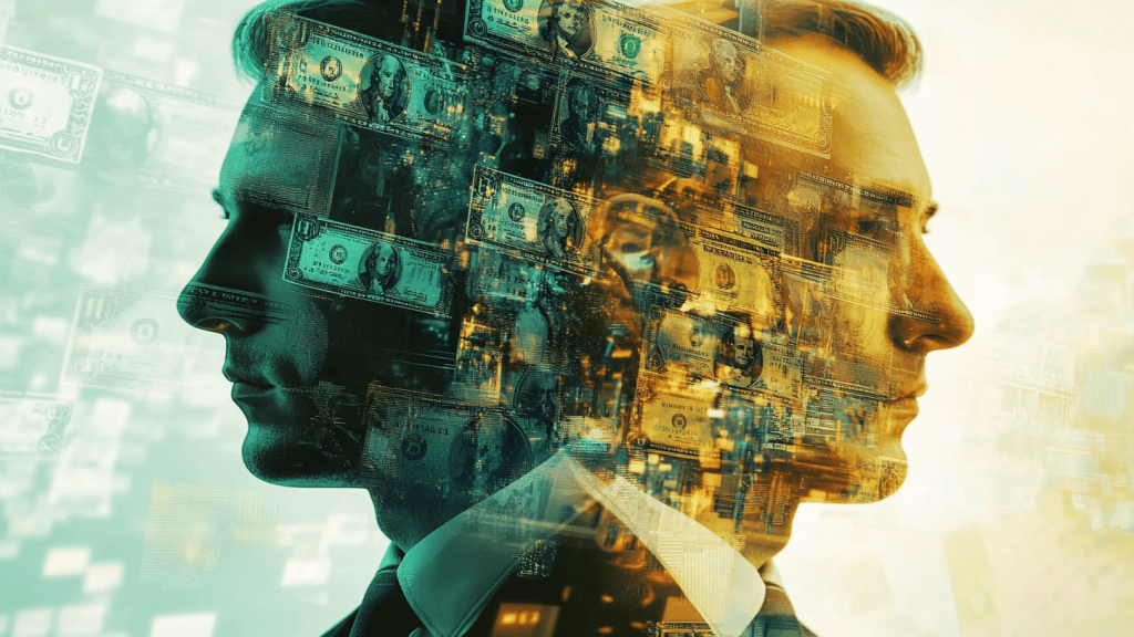 Big Money and AI Trust Shake Markets - SwissCognitive AI Investment Radar