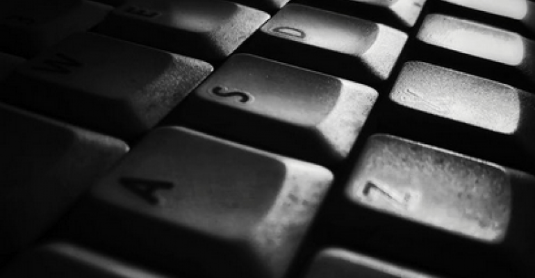 How AI Can Help Filter the Worst of the Web
