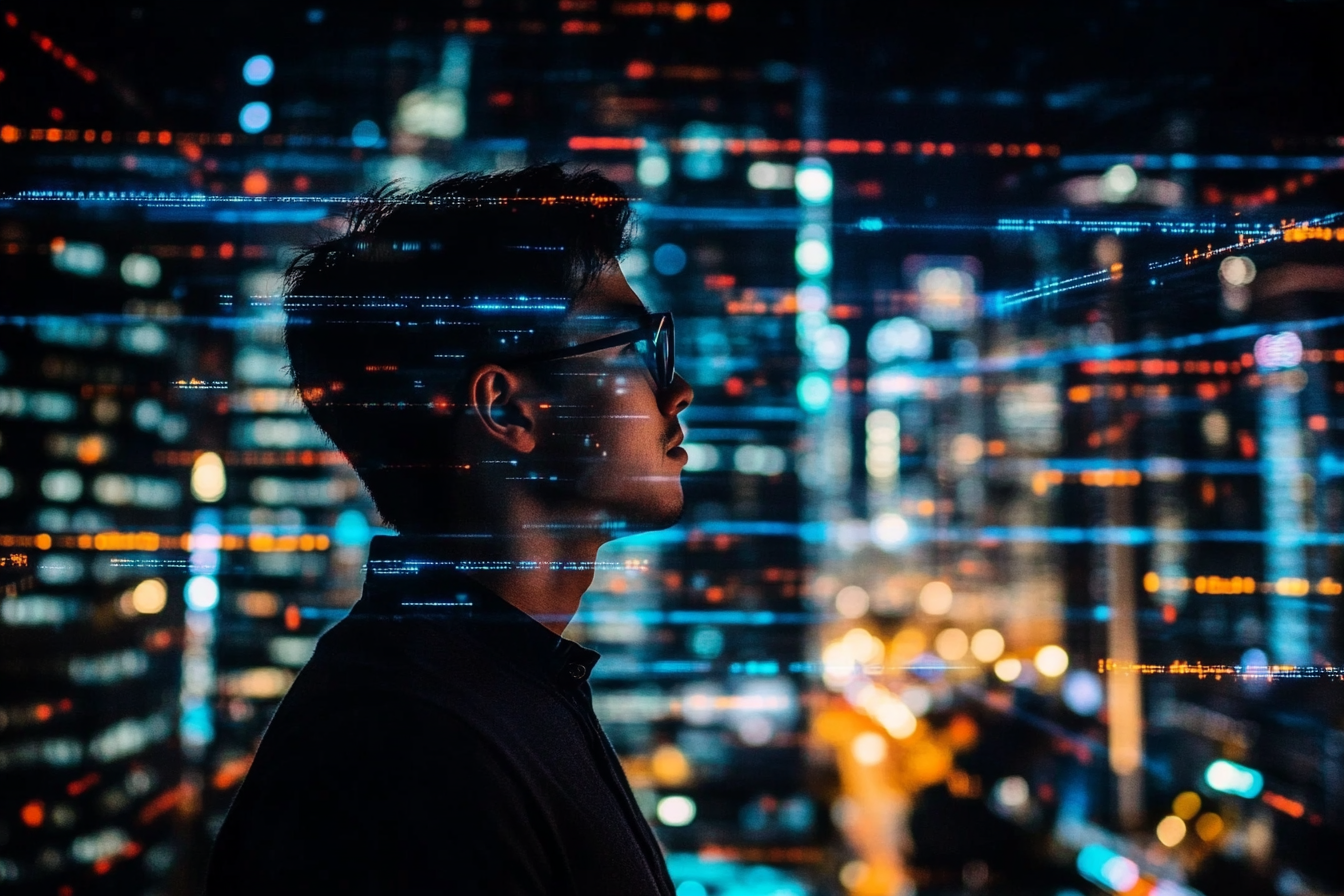 Breaking Barriers in AI Funding - SwissCognitive AI Investment Radar