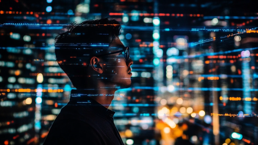 Breaking Barriers in AI Funding - SwissCognitive AI Investment Radar