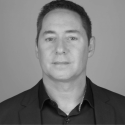 Bret_Greenstein_The_AI_Trajectory_2025_SwissCognitive_AI_Ventures_Advisory_Research Bret_Greenstein_The_AI_Trajectory_2025_SwissCognitive_AI_Ventures_Advisory_Research
