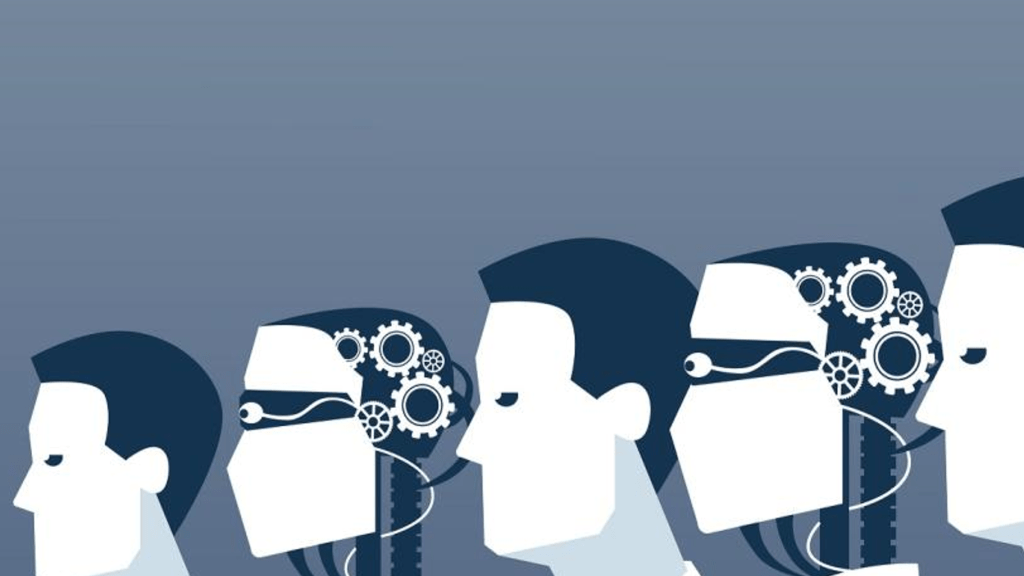 Bridging The Gap - Innovative Strategies For AI Talent Recruitment in 2024