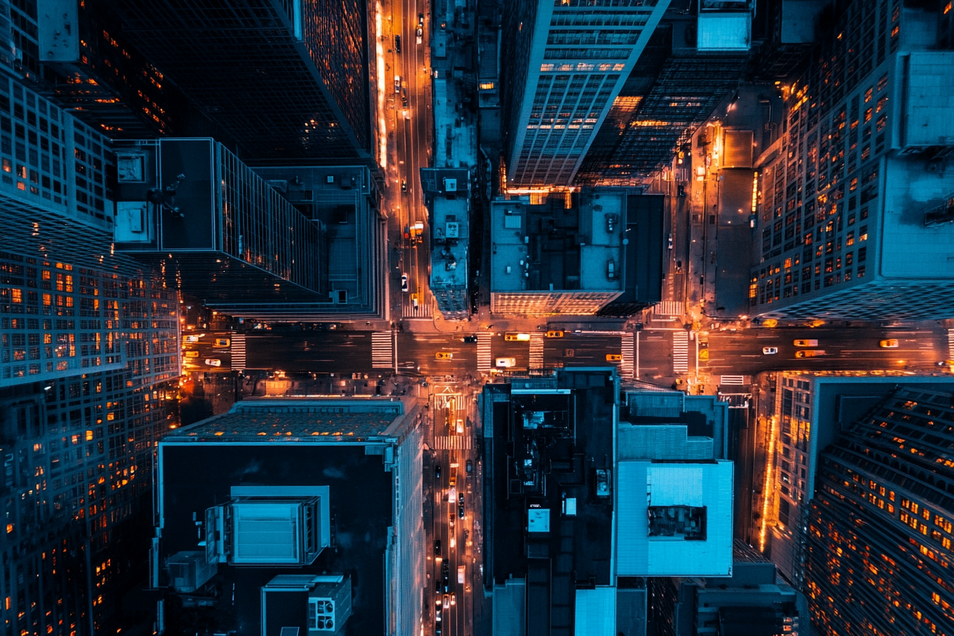 Building Tomorrow’s Tech AI Investments in Full Swing - SwissCognitive AI Investment Radar