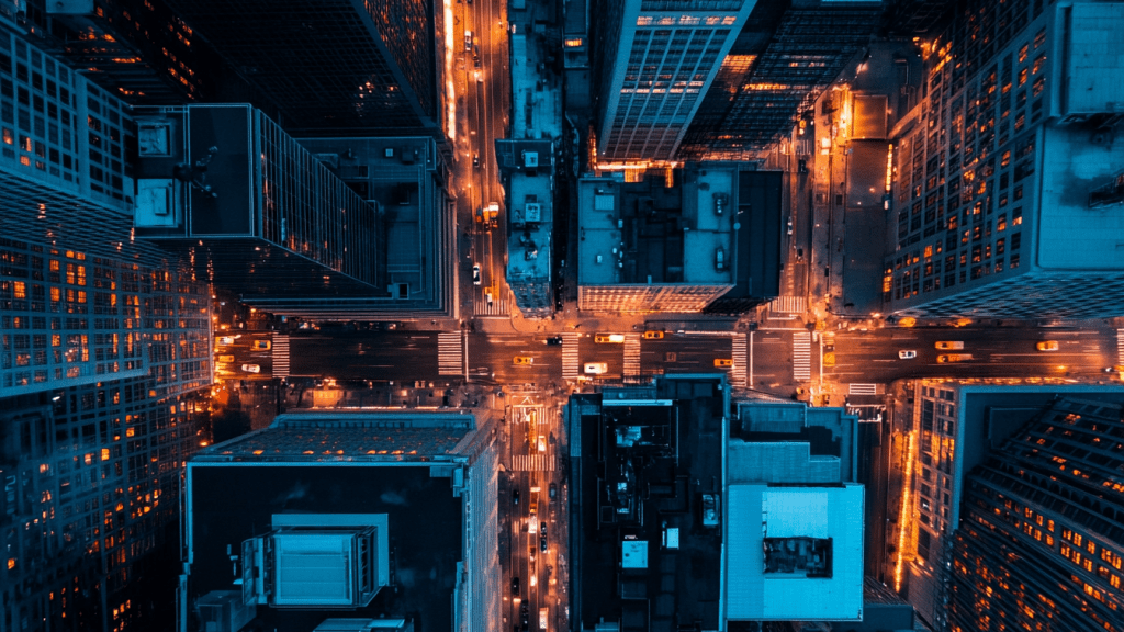 Building Tomorrow’s Tech AI Investments in Full Swing - SwissCognitive AI Investment Radar