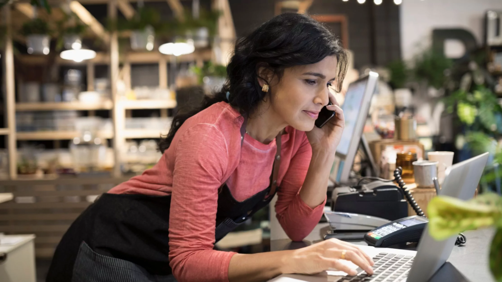 Conversational AI Use Cases For Enterprises