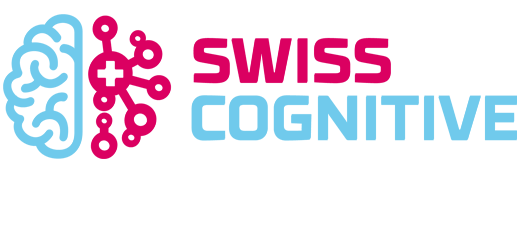 SwissCognitive | AI Ventures, Advisory & Research