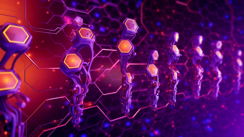 Deci Unveils Groundbreaking Generative AI Foundation Models and Dev Suite, Enabling Rapid Performance and Cost Efficiency