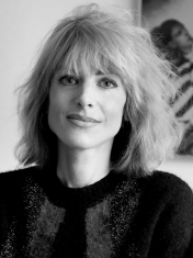 Dr. Rebekka Reinhard