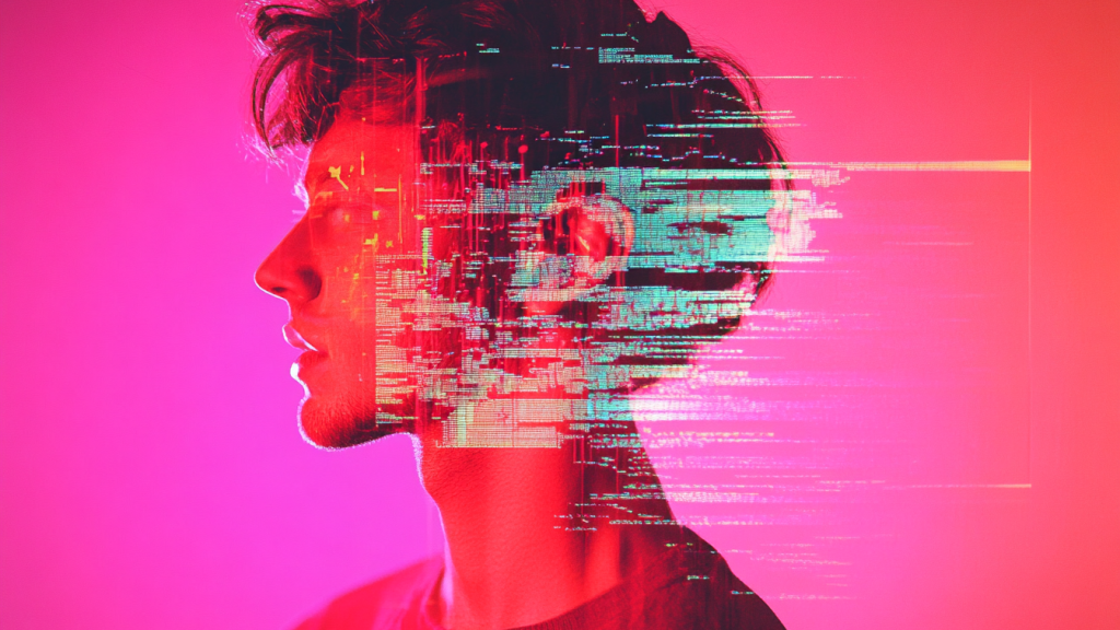 Empathy.exe - When Tech Gets Personal