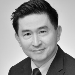 Eng_Lim Goh_HP__Age_AI_The_Global_Green_Deal_SwissCognitive_World-Leading-AI_Network Eng_Lim Goh_HP__Age_AI_The_Global_Green_Deal_SwissCognitive_World-Leading-AI_Network