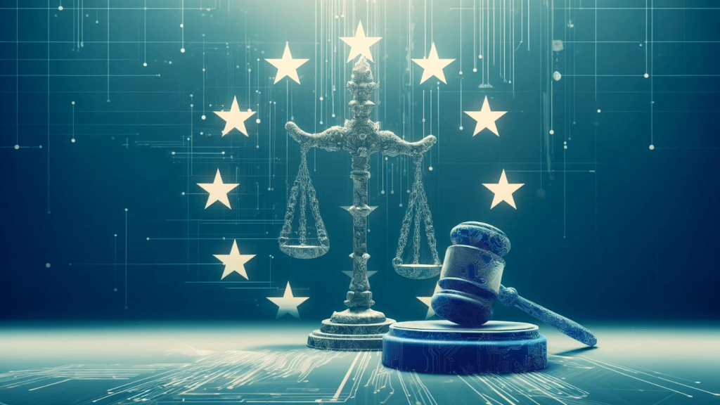 EU AI Act - What Does It Mean For Employers
