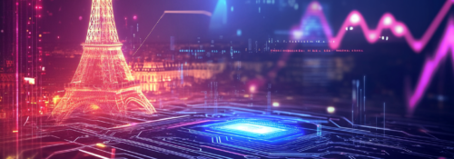 EU and France Go Big on AI – SwissCognitive AI Investment Radar