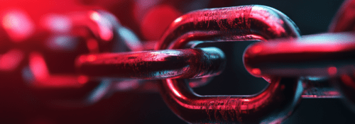 Fortifying_the_Future_Ensuring_Secure_and_Reliable