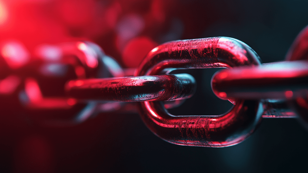 Fortifying_the_Future_Ensuring_Secure_and_Reliable