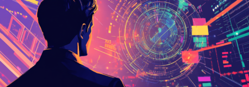 From Mega Rounds to Market Ripples - SwissCognitive AI Investment Radar