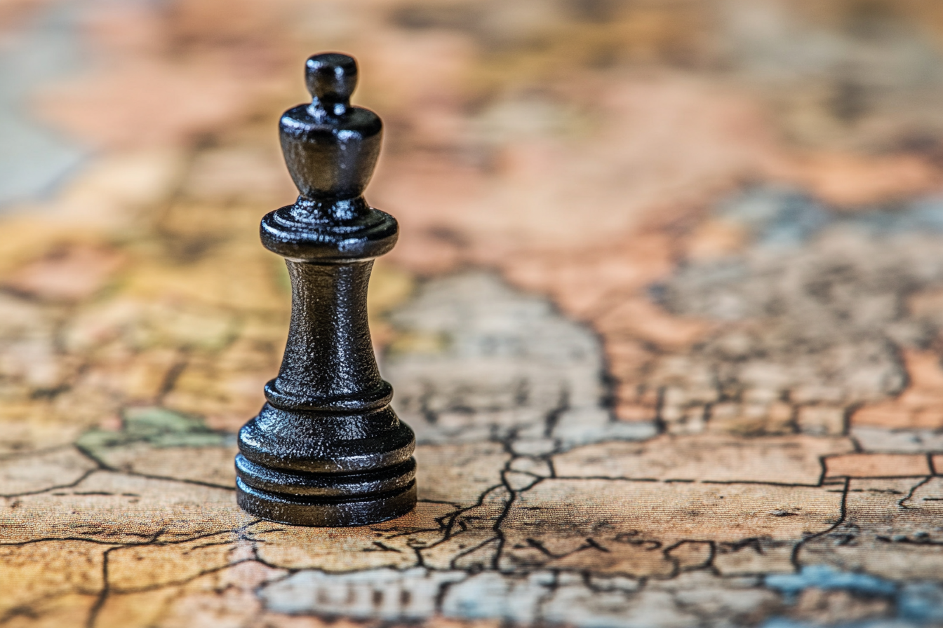 Funding, Strategy, and Real-World Impact - SwissCognitive AI Investment Radar