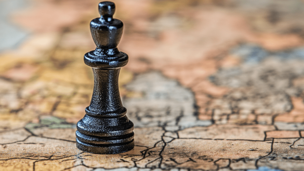 Funding, Strategy, and Real-World Impact - SwissCognitive AI Investment Radar