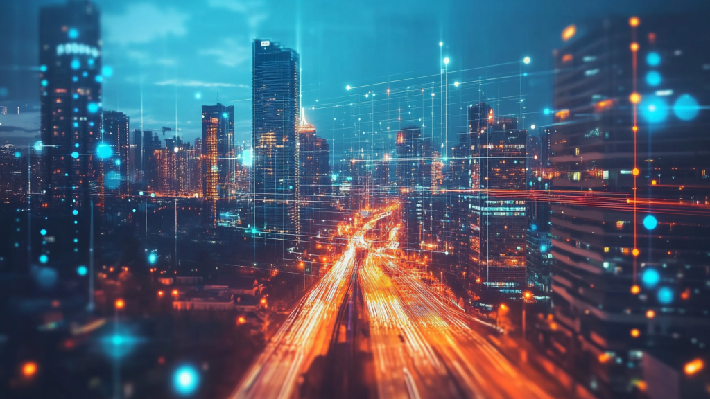 Global AI Capital Moves at Full Speed - SwissCognitive AI Investment Radar