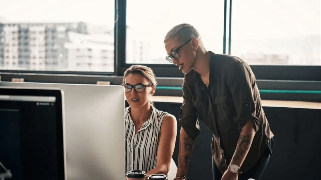 How AI Can Drive Business Growth By Accelerating Process Automation