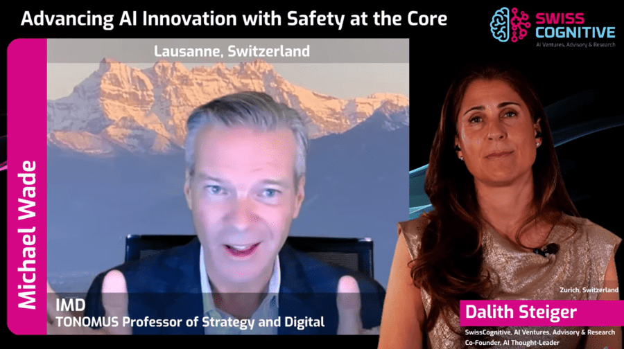 Interview1_The_AI_Trajectory_2025_SwissCognitive_AI_Ventures_Advisory_Research