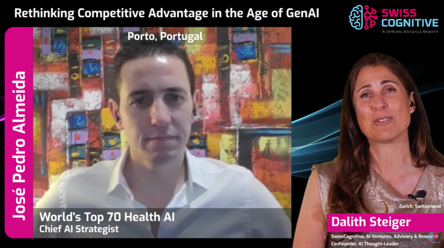 Interview2_The_AI_Trajectory_2025_SwissCognitive_AI_Ventures_Advisory_Research