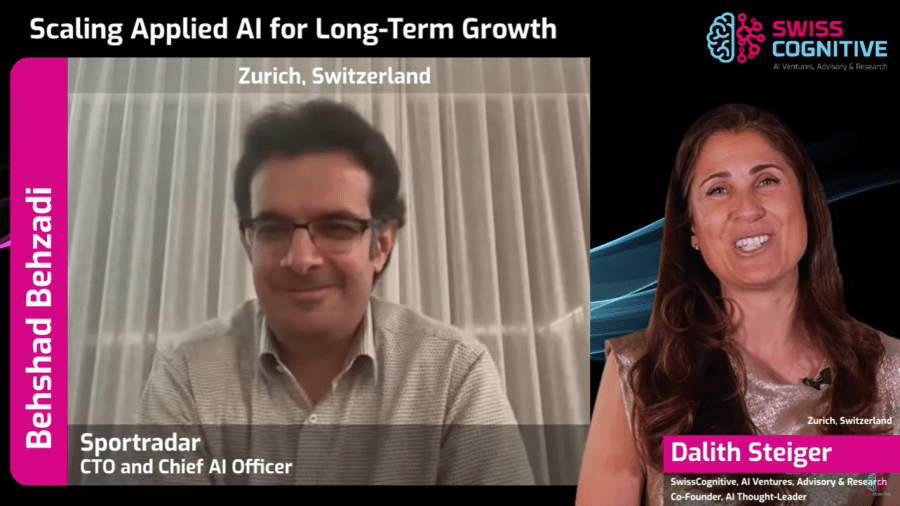 Interview3_The_AI_Trajectory_2025_SwissCognitive_AI_Ventures_Advisory_Research