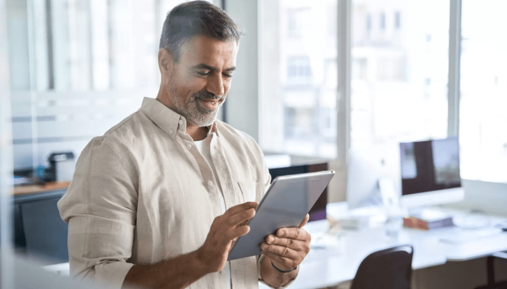 Investing in employee retraining amid the AI revolution