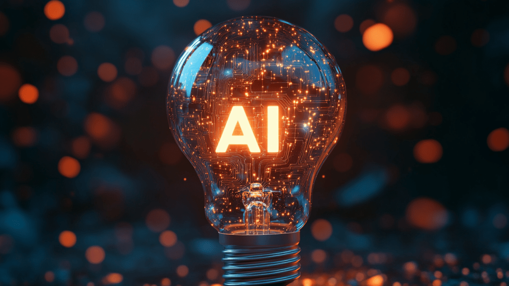 Investment Horizons - SwissCognitive AI Investment Radar
