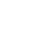 linkedin-white