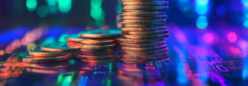 Major AI Funding Shifts - SwissCognitive AI Investment Radar