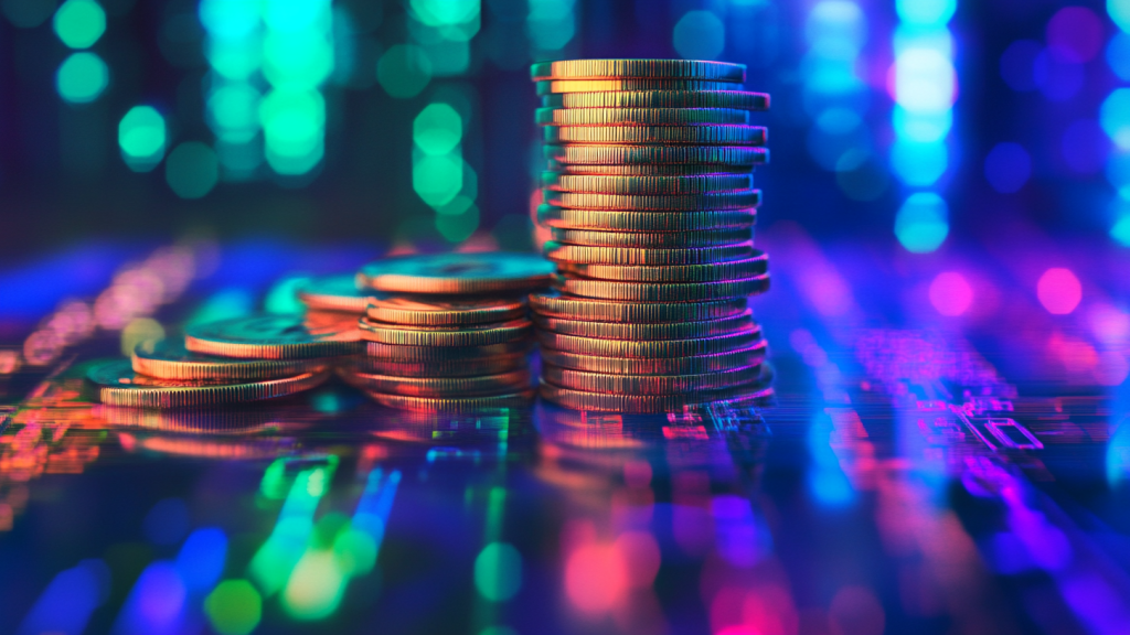 Major AI Funding Shifts - SwissCognitive AI Investment Radar