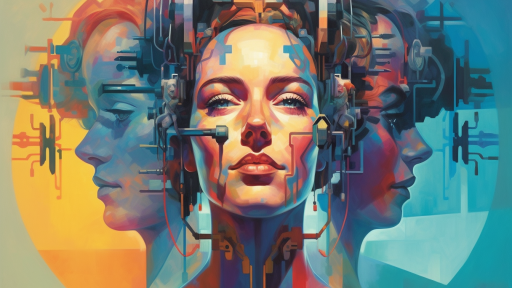 Making Artificial Super Intelligence ASI