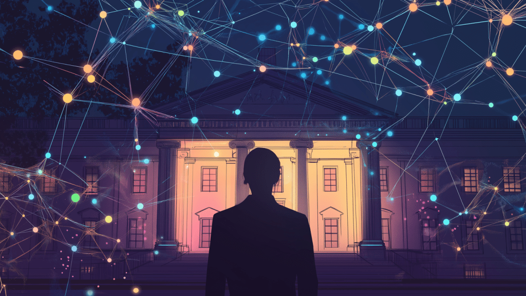 Navigating the Adoption of AI by the Public Sector