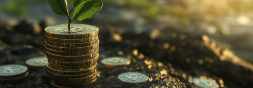 New AI Investment Funds and Strategic Expansions - SwissCognitive AI Investment Radar