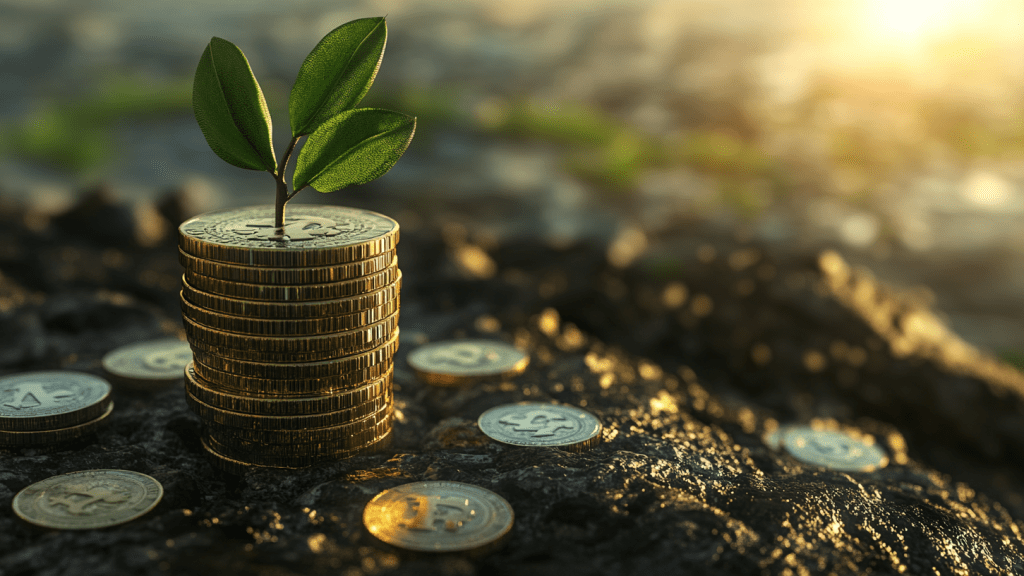 New AI Investment Funds and Strategic Expansions - SwissCognitive AI Investment Radar